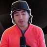 Dave G's profile picture