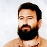 🇵🇸🇸🇩🇨🇩 محمد الماركيزي IV 的头像