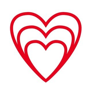 Heart Cells Foundation's profile picture