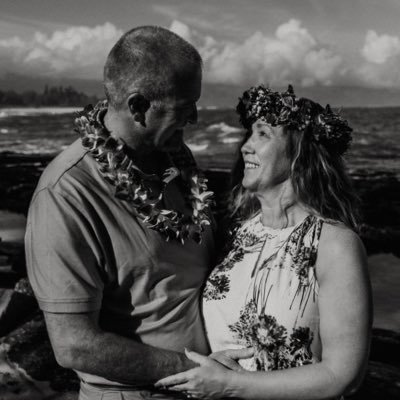 Not Your Average Liberal's profile picture