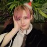 Фото профиля 🥰かぐやくんきゅんきゅん🥰