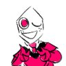 wrennie's profile picture