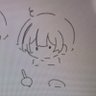 Profilbild von 社不
