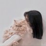 Mayar🦋's profile picture