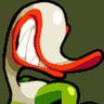 Profilbild von vaine