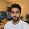 Aiman | Builder profil fotoğrafı