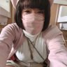 愛子's profile picture