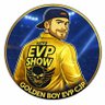 Фото профиля The EVP (CJ P)
