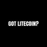 DiscoverLitecoin📲🌏 profil fotoğrafı