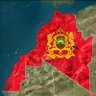 Profilbild von Akiyama 2797 🇲🇦 🇵🇸 🇸🇩