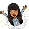 Ashleigh Klein ➡️ LOOKING FOR WORK!'s profile picture