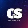 CurrentSea 的头像