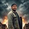 Mohammad Al-amin 的头像