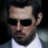 Profilbild von MisterCinemaX