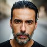 Fernando Emmes profil fotoğrafı