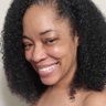 Toni LaShaun's profile picture