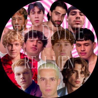 babyfaggot's profile picture