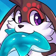Mr_Bubblez ふわふわバニー's profile picture