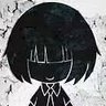 encore |-/ (i like maretu still)'s profile picture