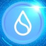Cyb3rPower profil fotoğrafı