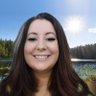 Nanda B. profil fotoğrafı