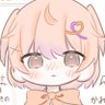 むぅ。 profil fotoğrafı
