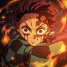 PaddySheeper's profile picture