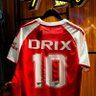 Фото профиля TheRealDrix🦅