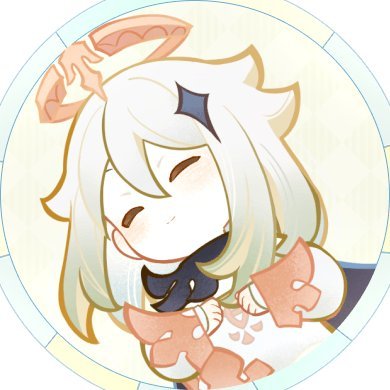 Meiru's profile picture