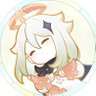 Profilbild von Meiru