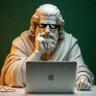 MemeMuseumHQ's profile picture