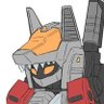 Rune Scimitar's profile picture