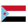 Фото профиля mohmmed