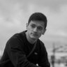 Jackson Hayes (on Mastodon now) 的头像