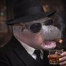 MoodengMAFIA.eth profil fotoğrafı