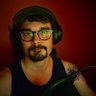 Profilbild von WowSMRguy