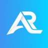 AllRoundLazio's profile picture