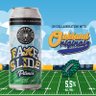 Fake Slide Pilsner 的头像