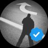 &𝐃𝐫𝐞𝐰 𝐆 profil fotoğrafı