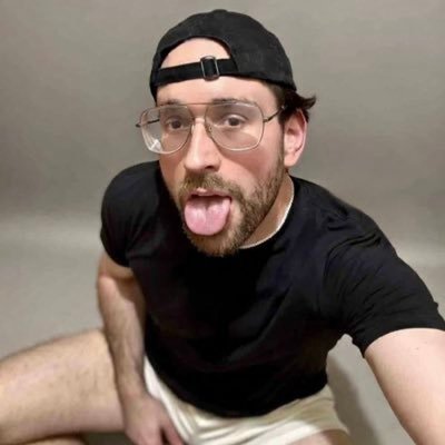 Putucofagxxx's profile picture
