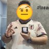 Facilus profil fotoğrafı