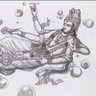 Samudragupta 的头像