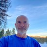 Sage of the Mountain's profile picture