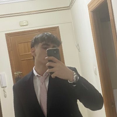 Dying 🇪🇸's profile picture