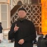 Profilbild von Abu Musab Al-Anwar