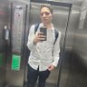 Humberto profil fotoğrafı