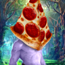 Pizza Head 的头像