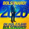 Carlos Alberto's profile picture