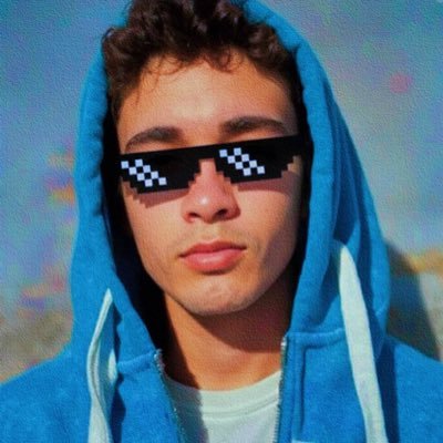 ᴄᴇᴊᴏᴛᴀ's profile picture