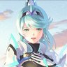 The Tornado Nightmare's profile picture